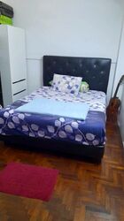 Pandan Valley (D21), Condominium #458601751